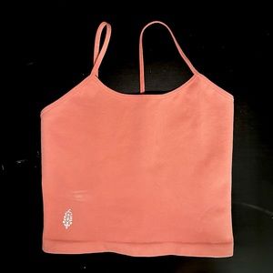 Free People Brami XS/S